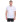 Target Ανδρική κοντομάνικη μπλούζα Single Jersey T-Shirt